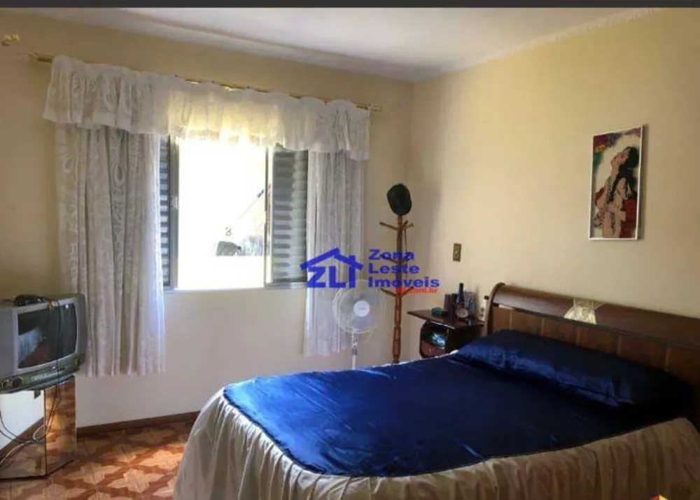 Sobrado, 3 quartos, 180 m² - Foto 2
