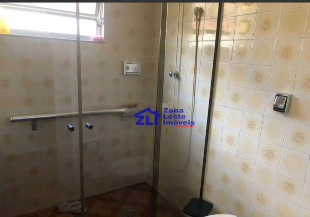Sobrado, 3 quartos, 180 m² - Foto 4