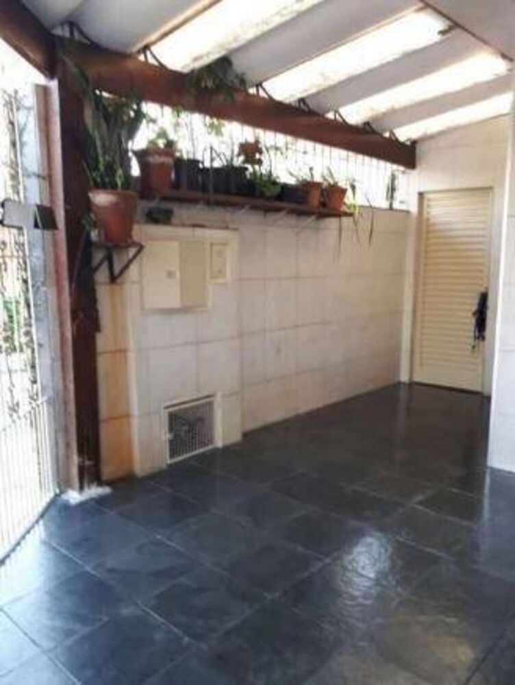 Sobrado, 3 quartos, 105 m² - Foto 2