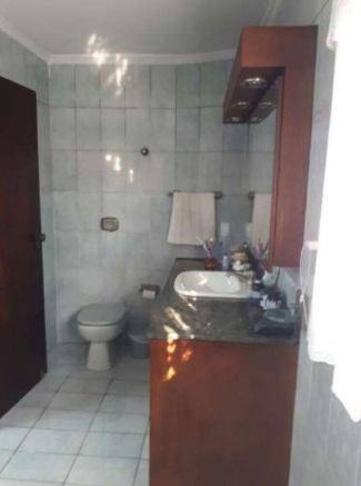 Sobrado, 3 quartos, 105 m² - Foto 15