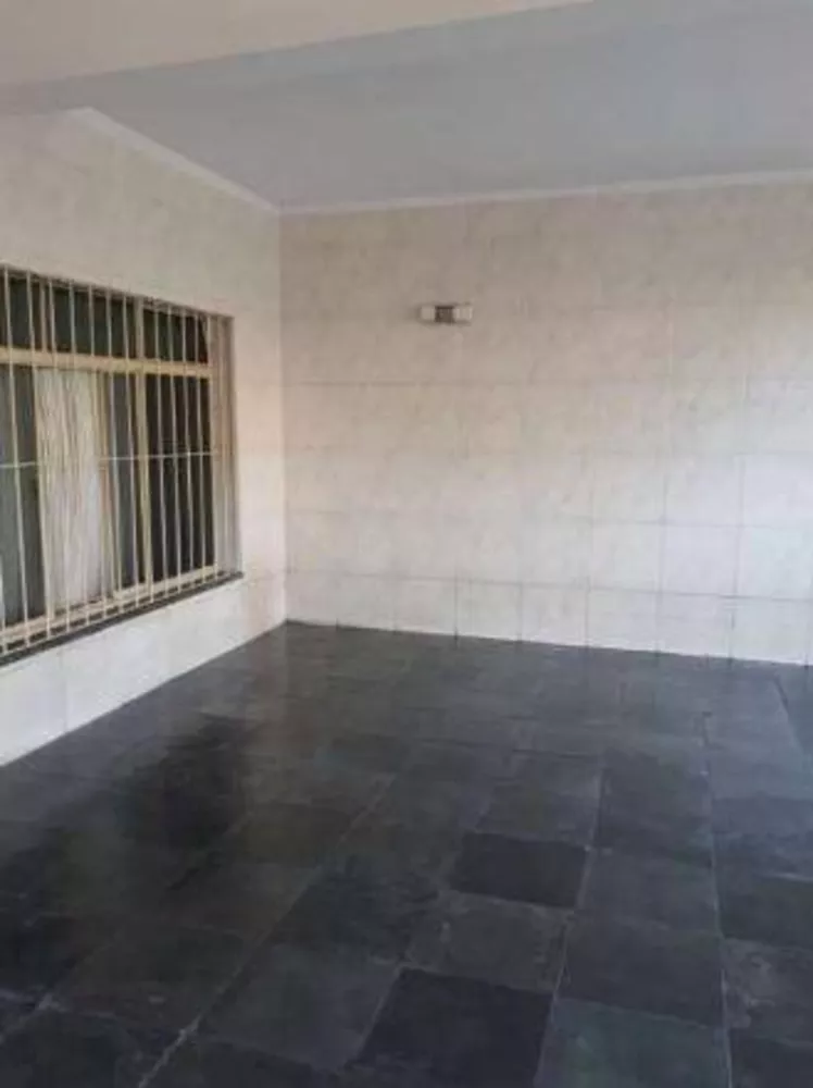 Sobrado, 3 quartos, 105 m² - Foto 3