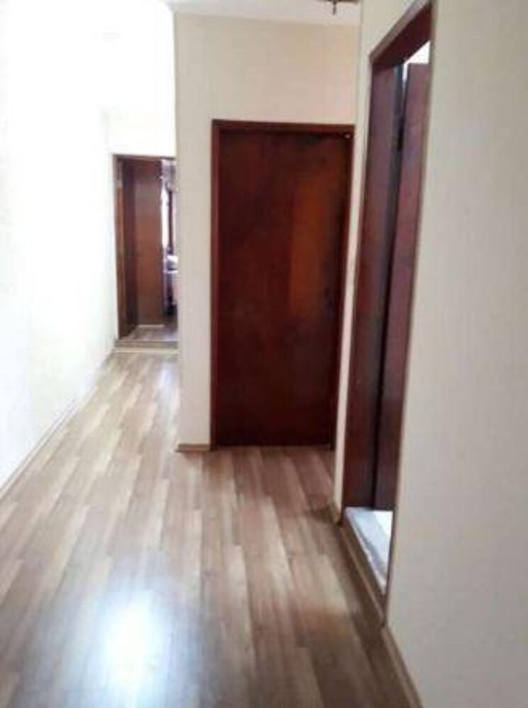 Sobrado, 3 quartos, 105 m² - Foto 12