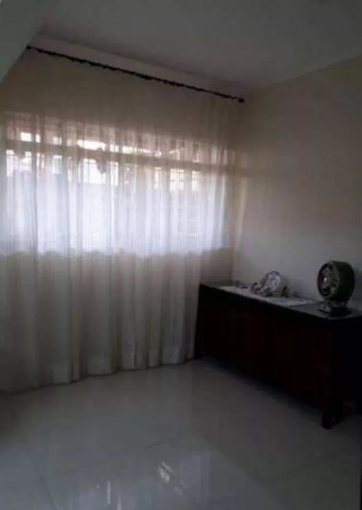 Sobrado, 3 quartos, 105 m² - Foto 8