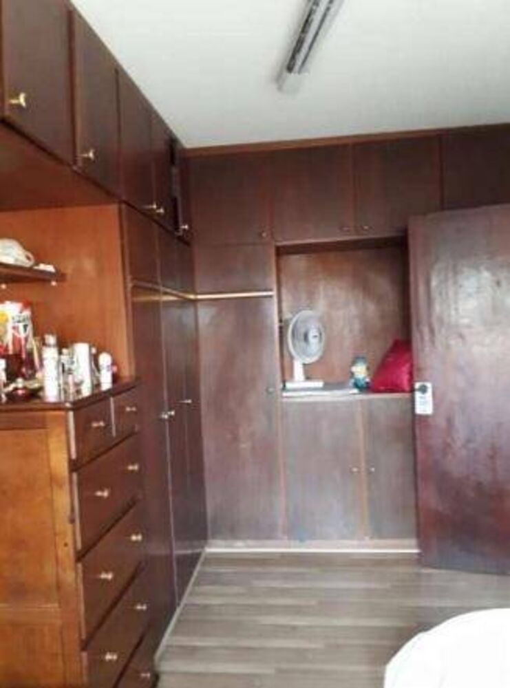 Sobrado, 3 quartos, 105 m² - Foto 13