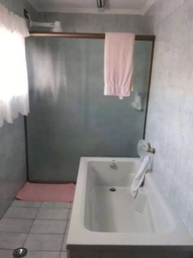 Sobrado, 3 quartos, 105 m² - Foto 16