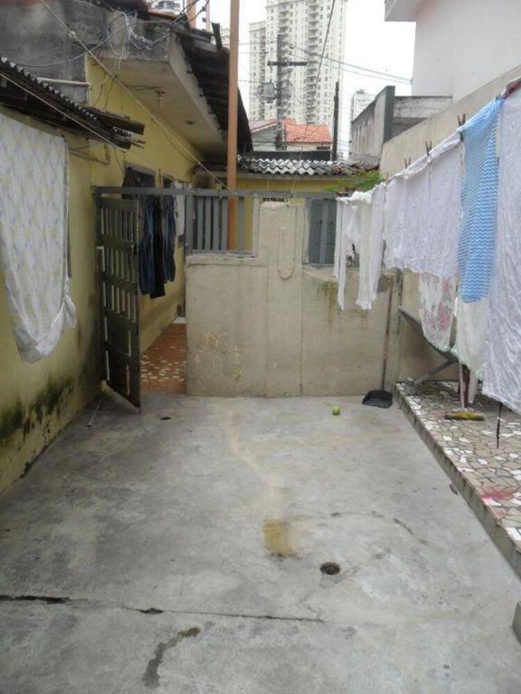 Casa, 2 quartos, 160 m² - Foto 4