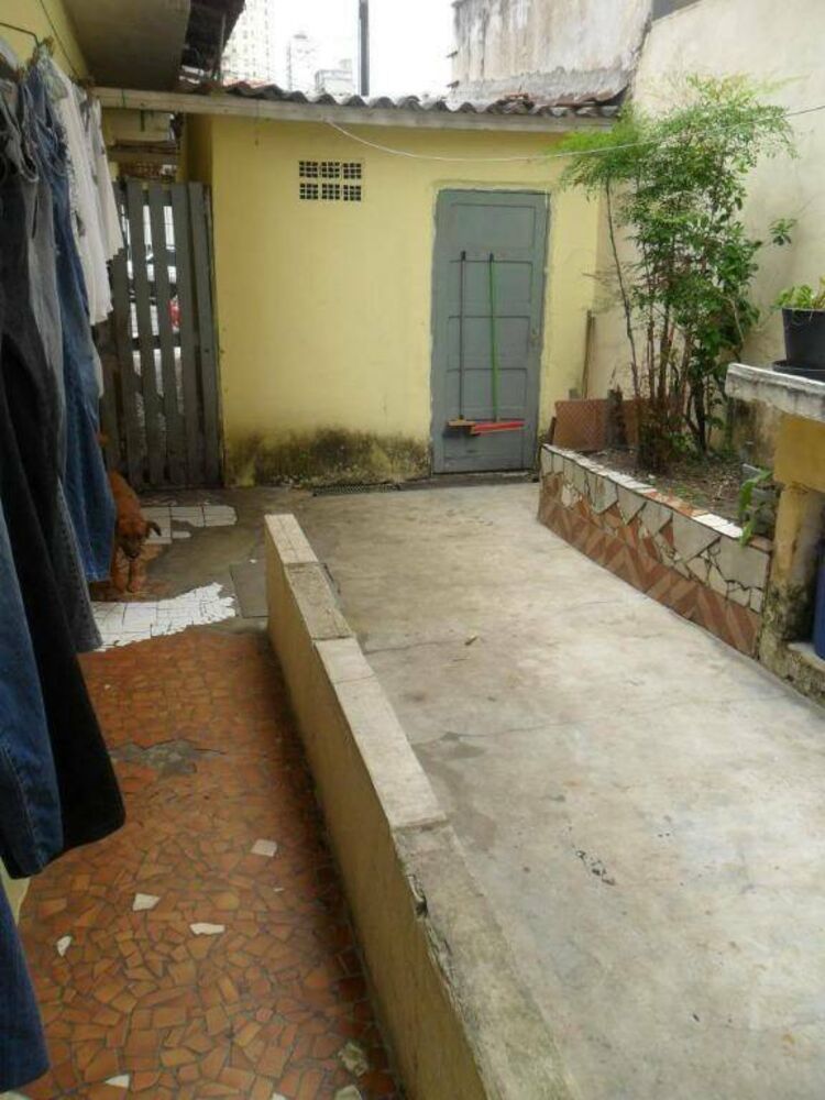 Casa, 2 quartos, 160 m² - Foto 3