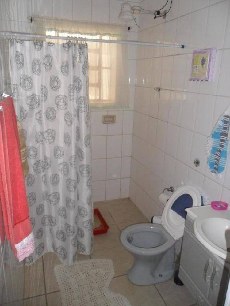 Casa, 2 quartos, 160 m² - Foto 2