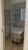 Apartamento, 2 quartos, 32 m² - Foto 4