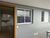 Apartamento, 2 quartos, 32 m² - Foto 1