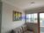 Apartamento, 2 quartos, 32 m² - Foto 5