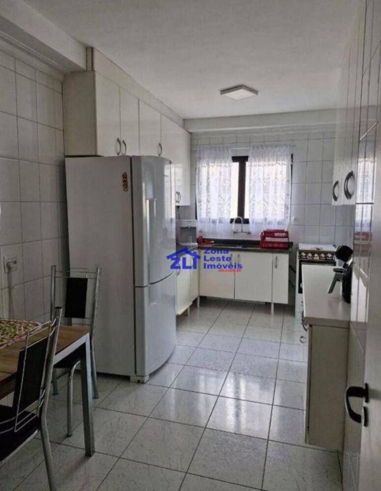 Apartamento, 4 quartos, 139 m² - Foto 8