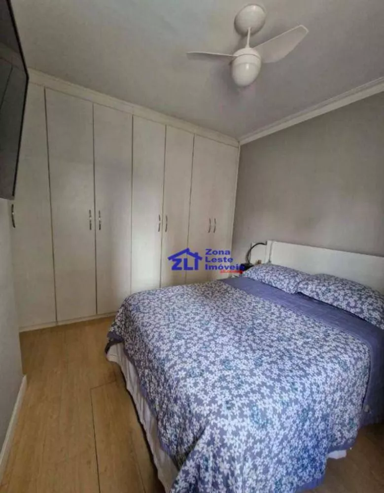 Apartamento, 4 quartos, 139 m² - Foto 2