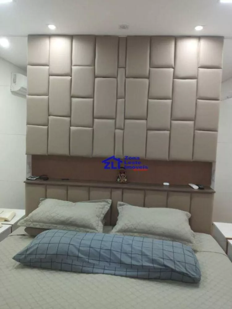 Sobrado, 3 quartos, 320 m² - Foto 4