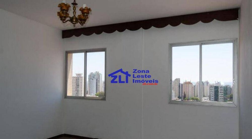 Apartamento, 2 quartos, 78 m² - Foto 1