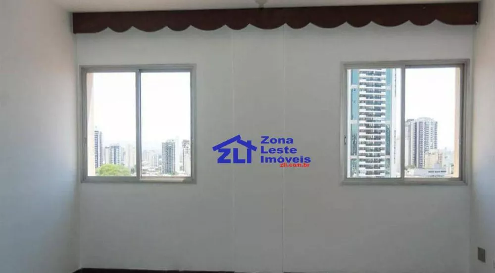Apartamento, 2 quartos, 78 m² - Foto 6