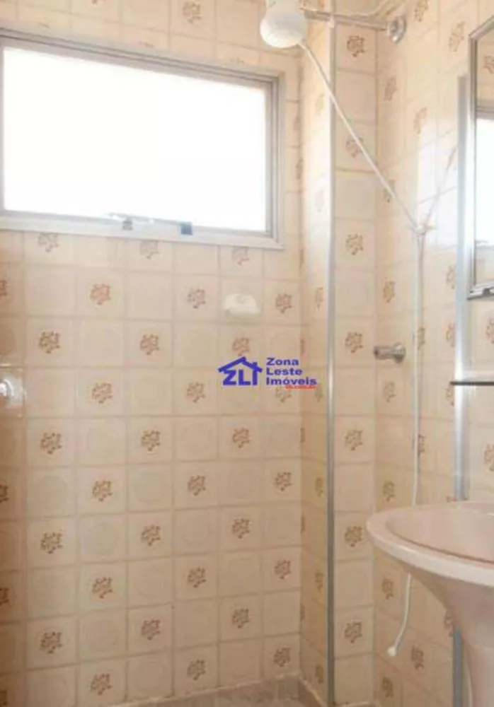 Apartamento, 2 quartos, 78 m² - Foto 8