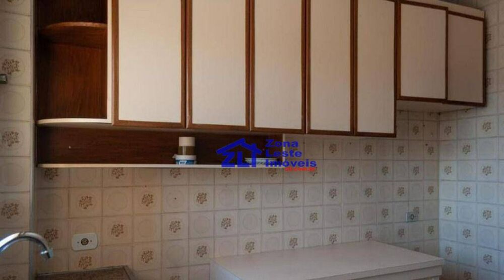 Apartamento, 2 quartos, 78 m² - Foto 3