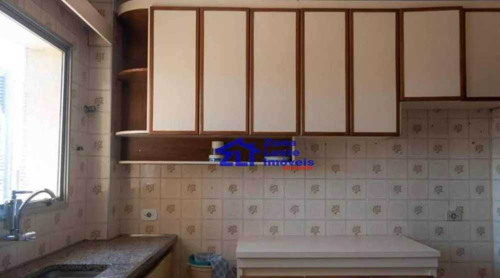 Apartamento, 2 quartos, 78 m² - Foto 7