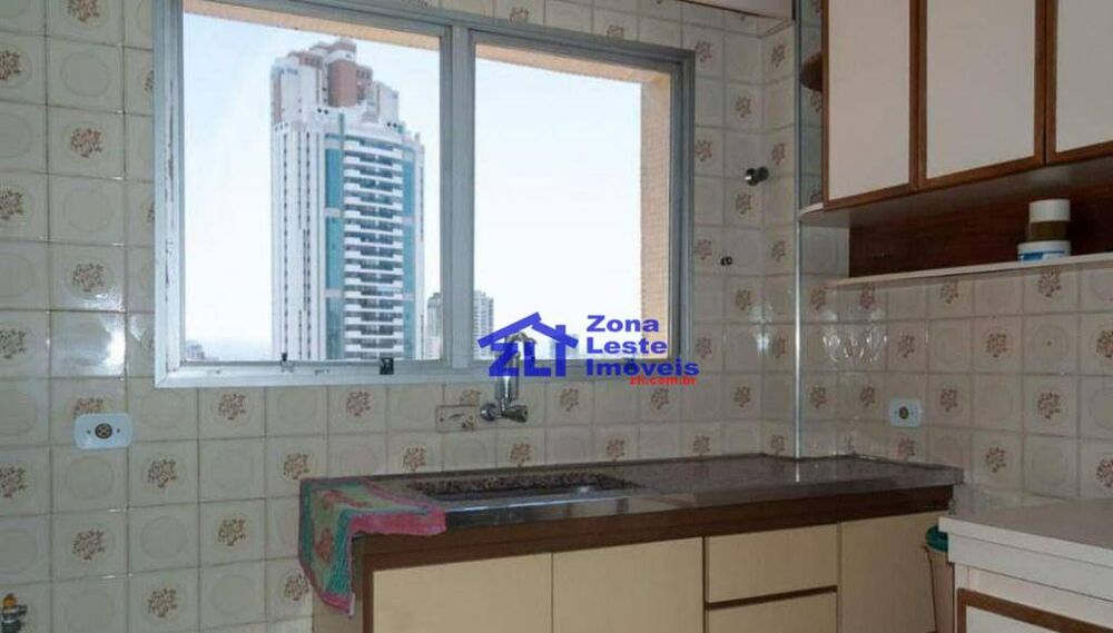 Apartamento, 2 quartos, 78 m² - Foto 4
