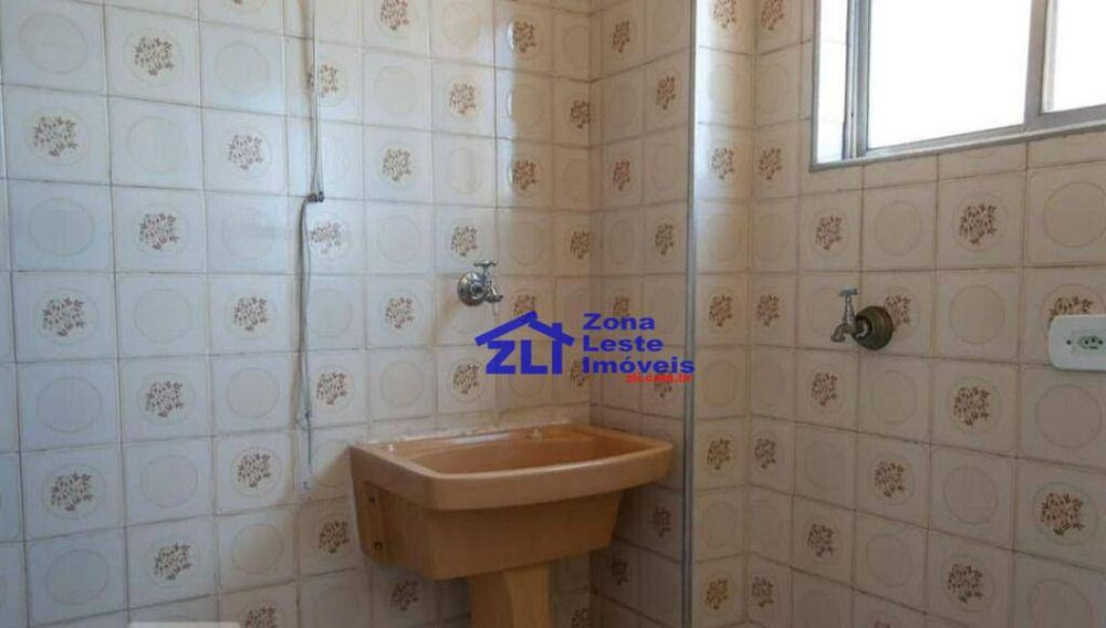 Apartamento, 2 quartos, 78 m² - Foto 2