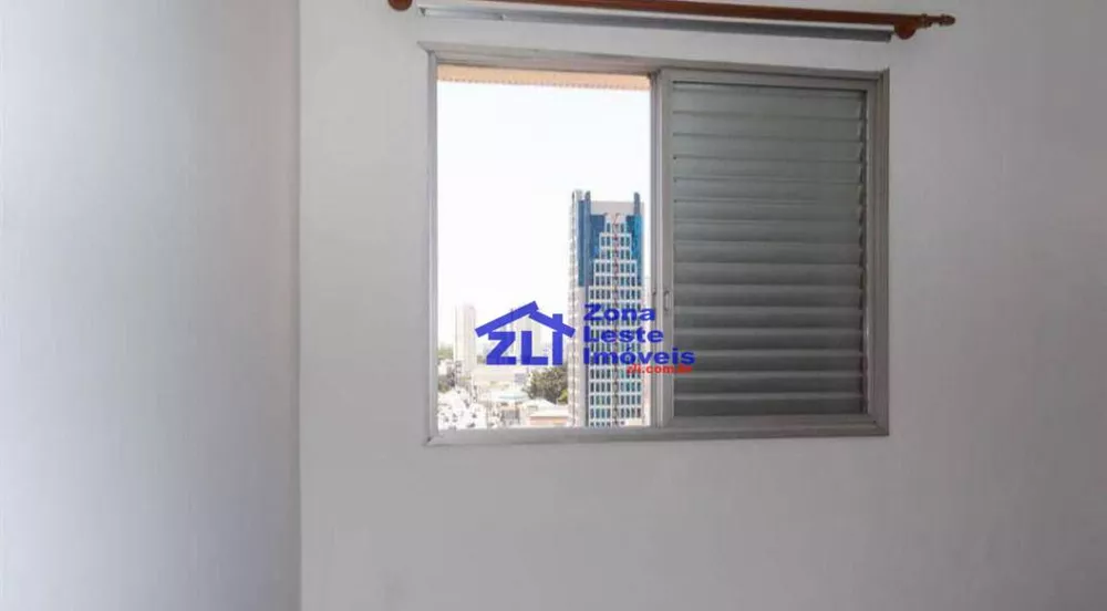 Apartamento, 2 quartos, 78 m² - Foto 5