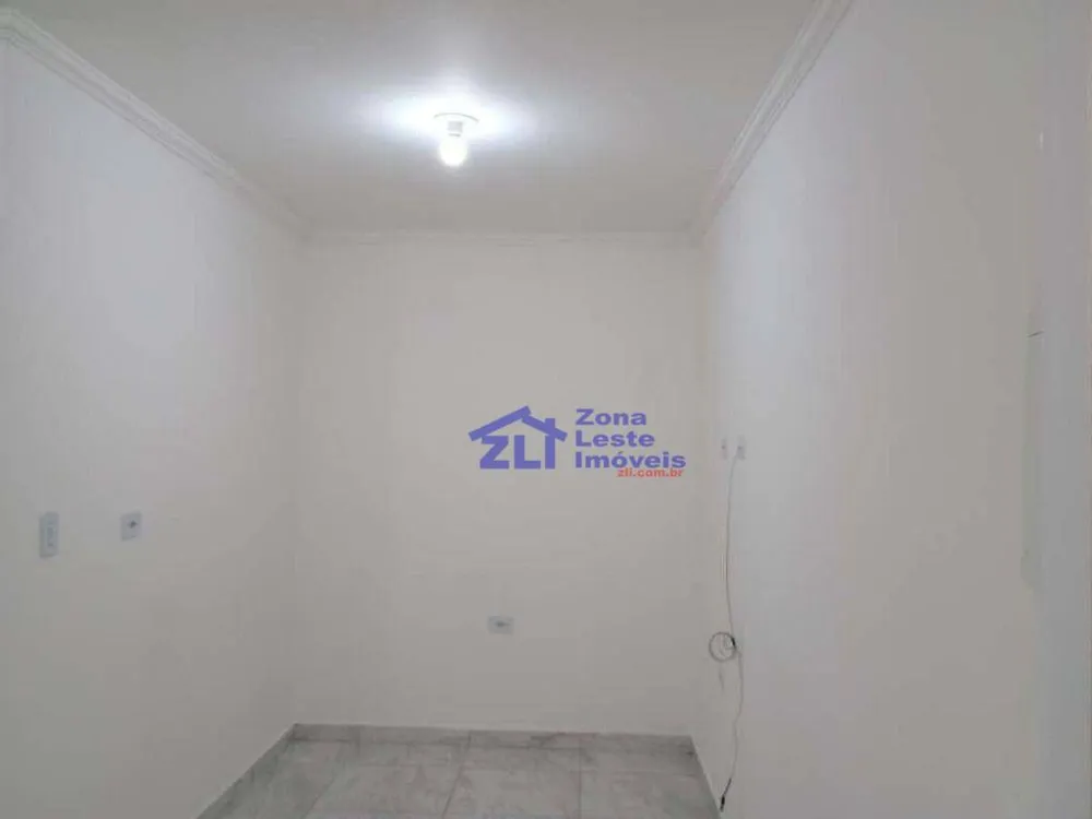 Kitnet-Studio, 30 m² - Foto 4