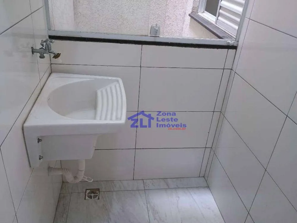 Kitnet-Studio, 30 m² - Foto 3