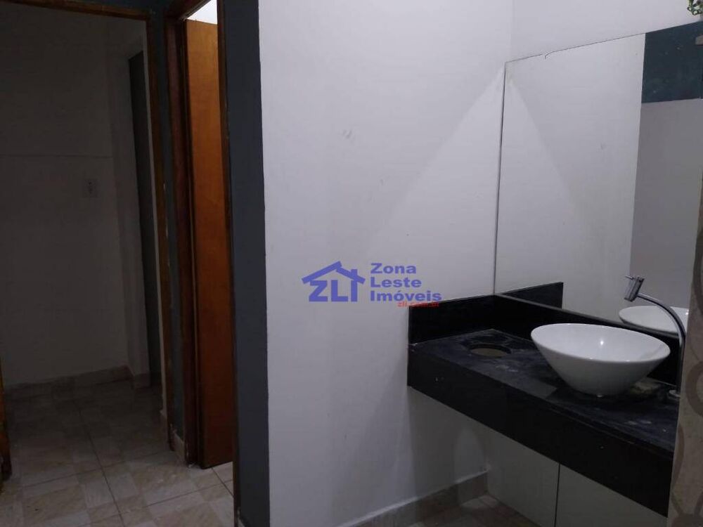 Prédio Inteiro, 700 m² - Foto 2