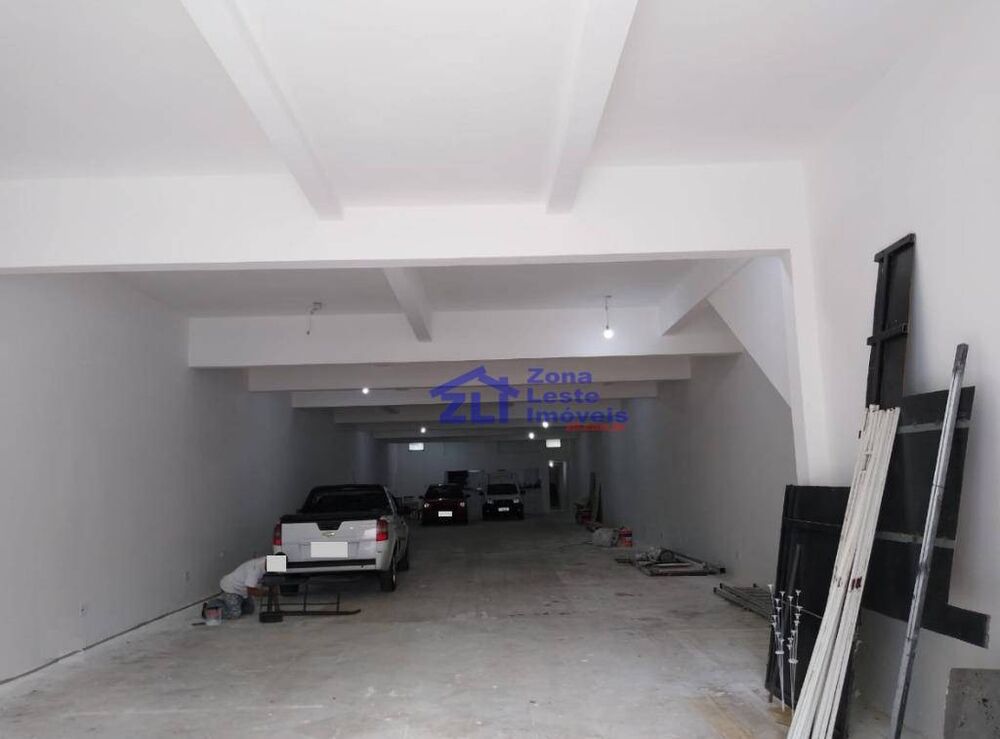 Prédio Inteiro, 700 m² - Foto 4