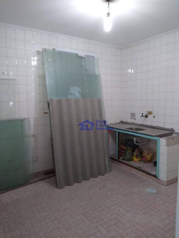 Prédio Inteiro, 700 m² - Foto 1