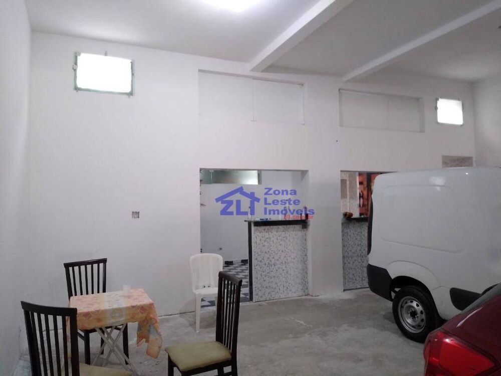 Prédio Inteiro, 700 m² - Foto 3