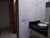 Prédio Inteiro, 700 m² - Foto 3