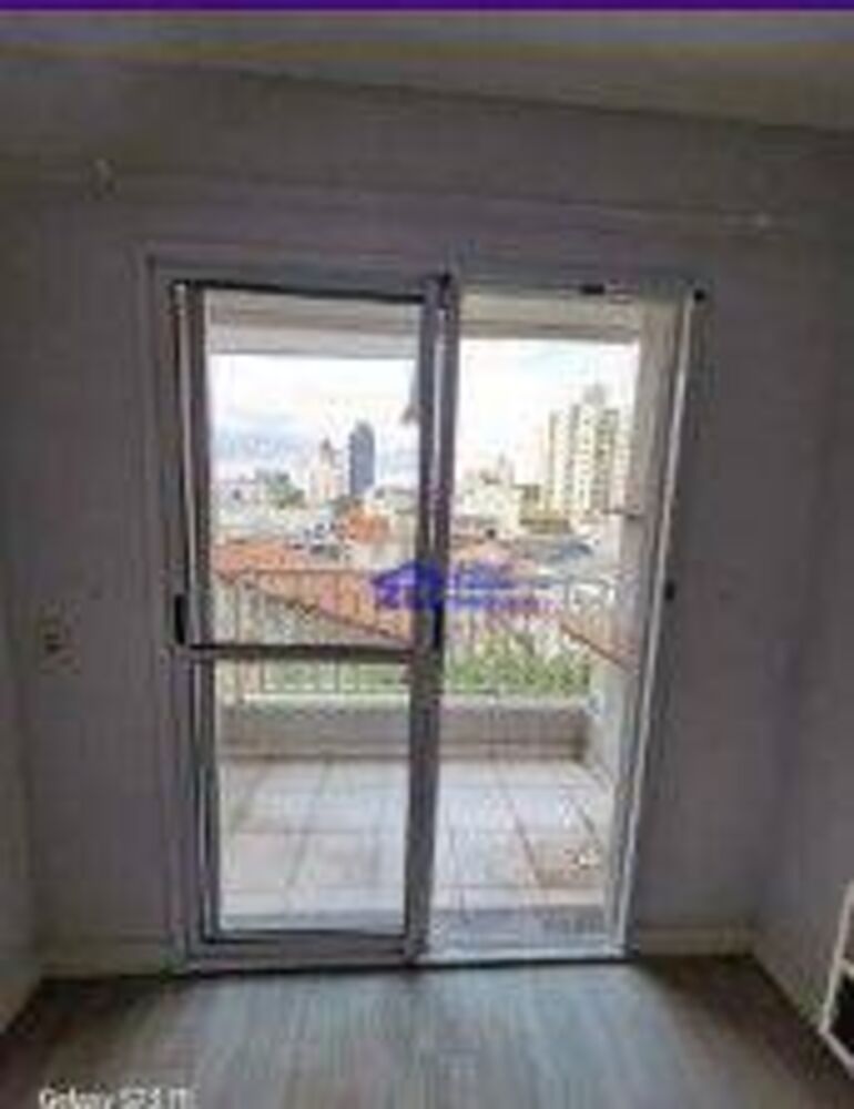 Apartamento, 2 quartos, 47 m² - Foto 3