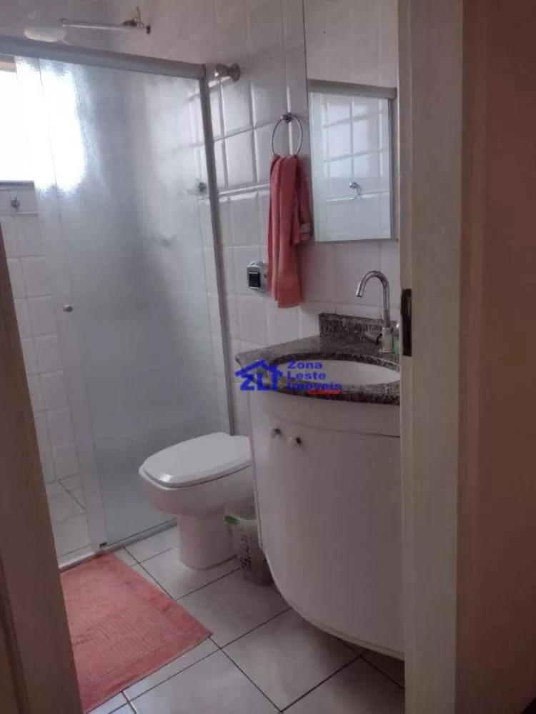 Sobrado, 4 quartos, 156 m² - Foto 1