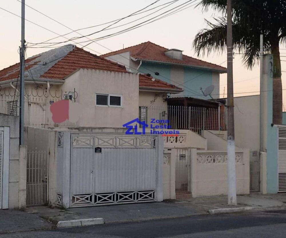Terreno, 492 m² - Foto 1