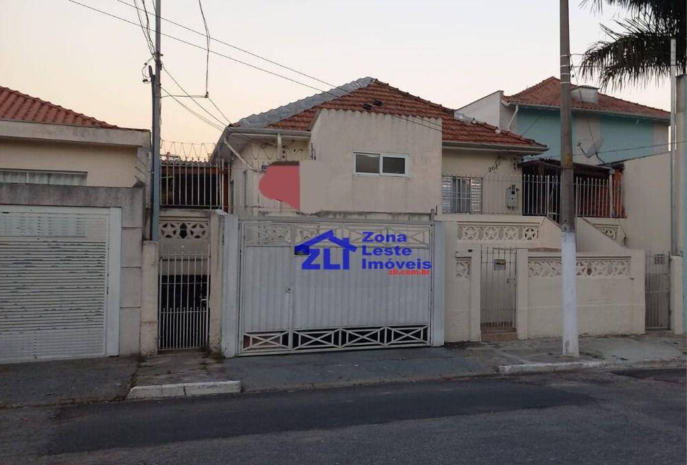 Terreno, 492 m² - Foto 3