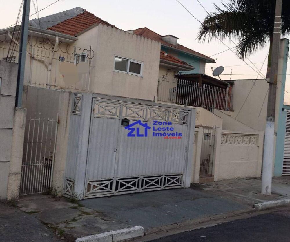 Terreno, 492 m² - Foto 2