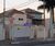 Terreno, 492 m² - Foto 3