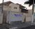 Terreno, 492 m² - Foto 1