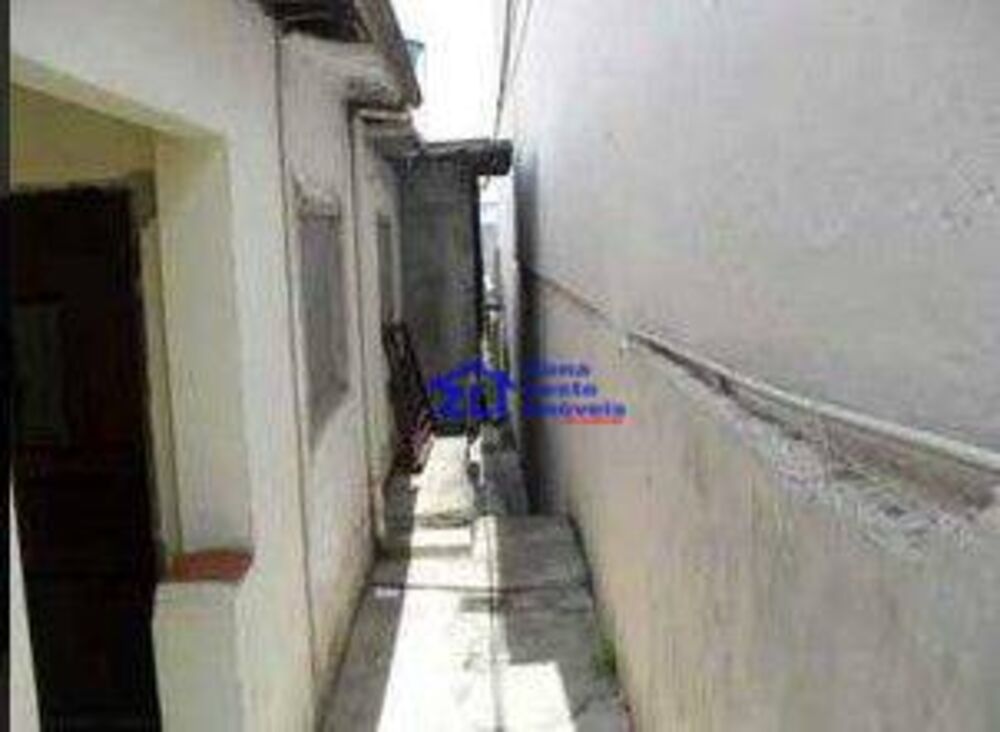Sobrado, 3 quartos, 120 m² - Foto 1