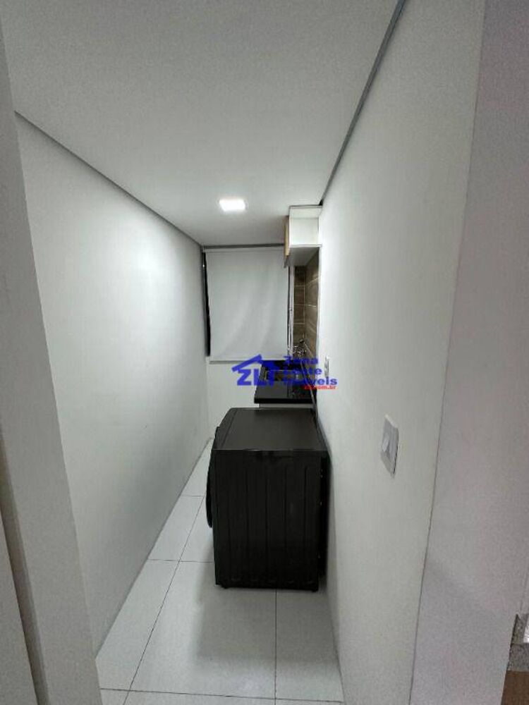 Apartamento, 2 quartos, 49 m² - Foto 6