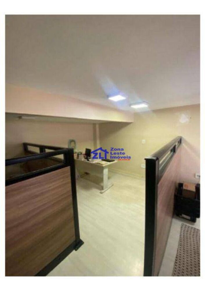 Sala-Conjunto, 35 m² - Foto 3