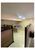 Sala-Conjunto, 35 m² - Foto 2