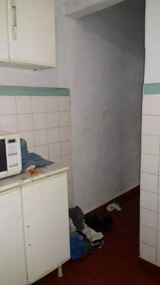 Sobrado, 3 quartos, 160 m² - Foto 12
