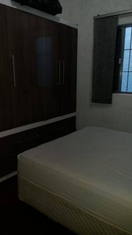 Sobrado, 3 quartos, 160 m² - Foto 7