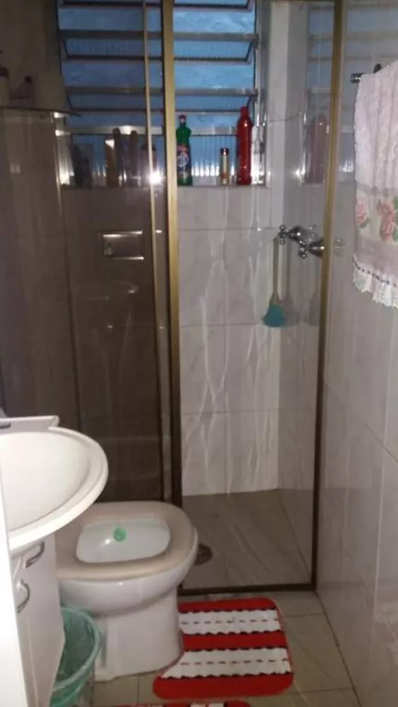 Sobrado, 3 quartos, 160 m² - Foto 4