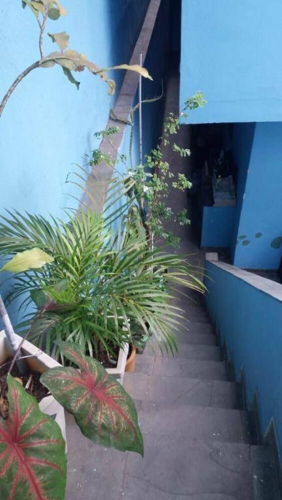 Sobrado, 3 quartos, 160 m² - Foto 5