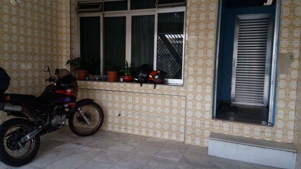 Sobrado, 3 quartos, 160 m² - Foto 6