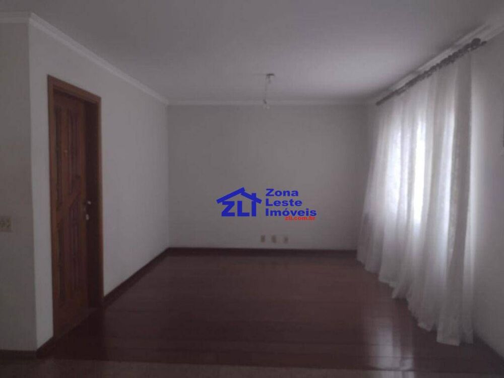 Sobrado, 729 m² - Foto 1